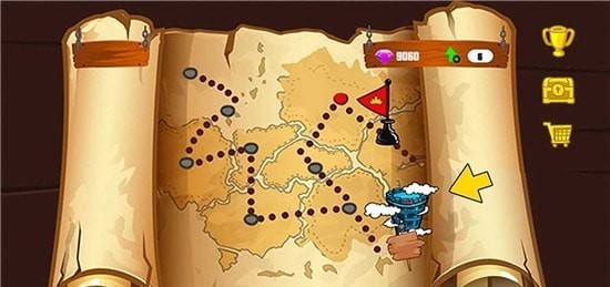 ����˴̼�ս��