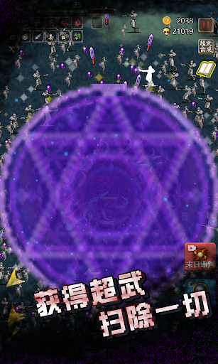 �ű�����