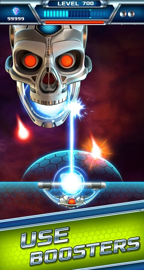 Galaganoid���İ�