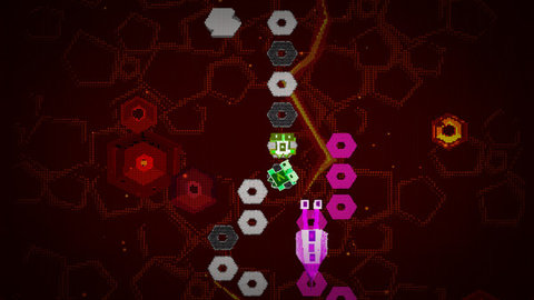 ����֮��