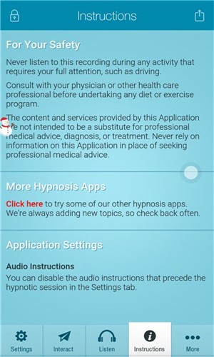 �����˶�������