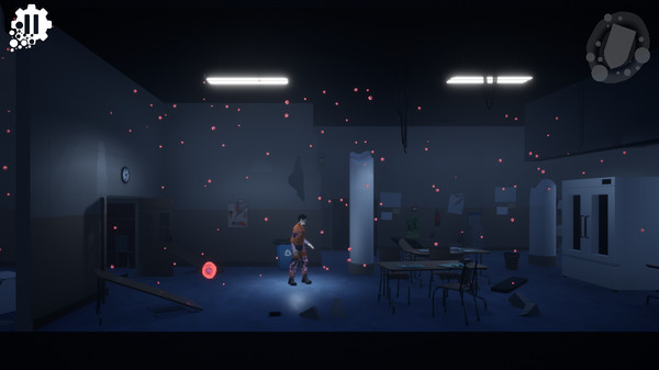 ������ǿ