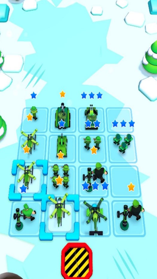 ȫ�����ս��