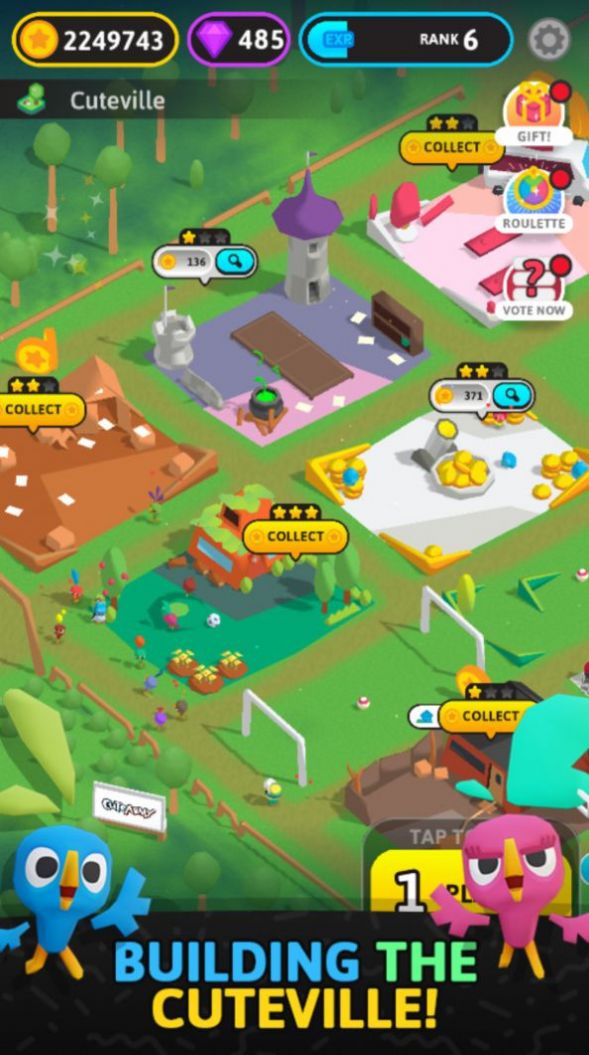 �ɰ��Ķ����ɶ�