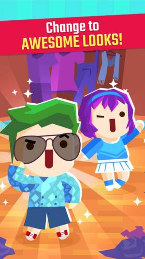 ���첥��ģ����