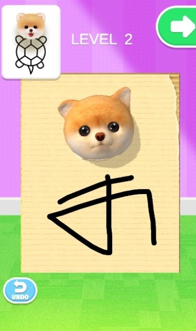 �����޸�ë