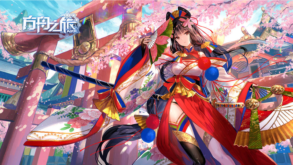 ����֮��