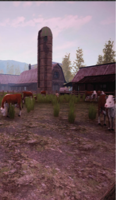 ����Ա����ģ����