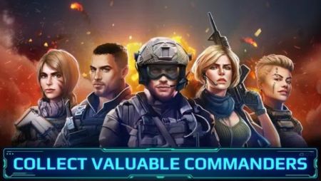 ����ս��War of Nations