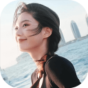 ��Ȼ�Ķ���˲����Ϸ