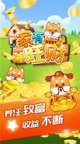 ��Ȯ����