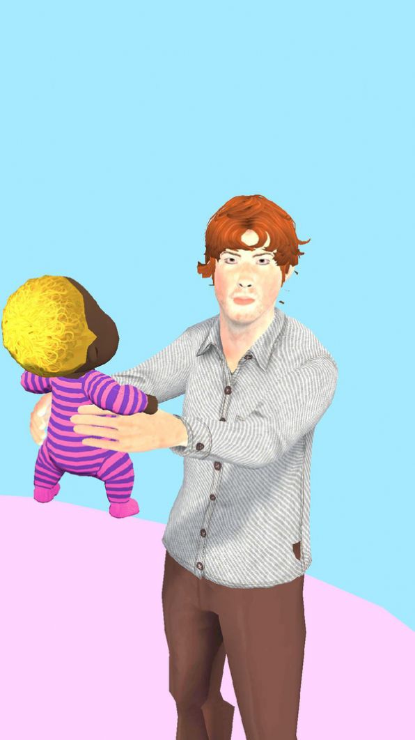 �ҳ����Ӱ�