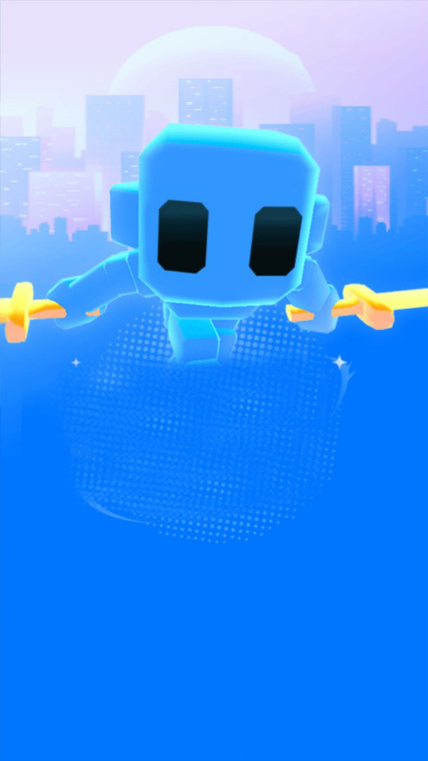 ���浶����