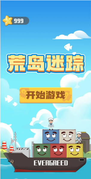 �ĵ�����