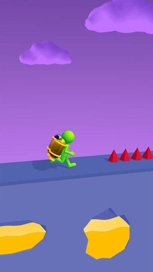 ʯ����ʦ(Oil Drill Guru)