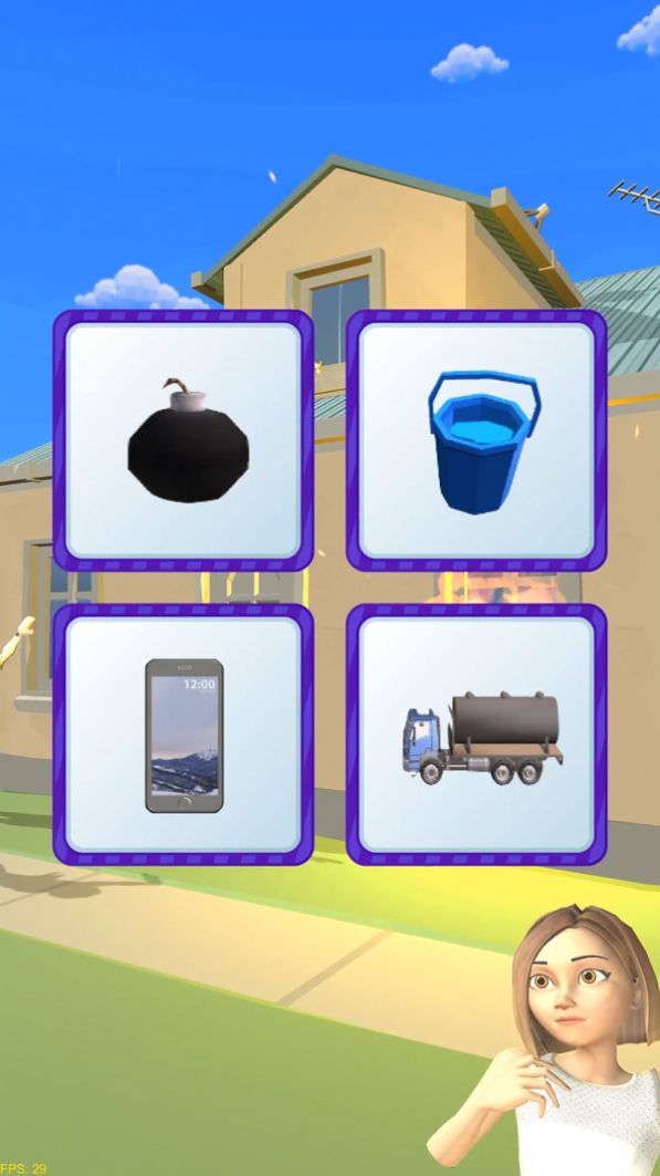 ����Ӣ�ۣ�