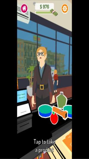 ��������ţ