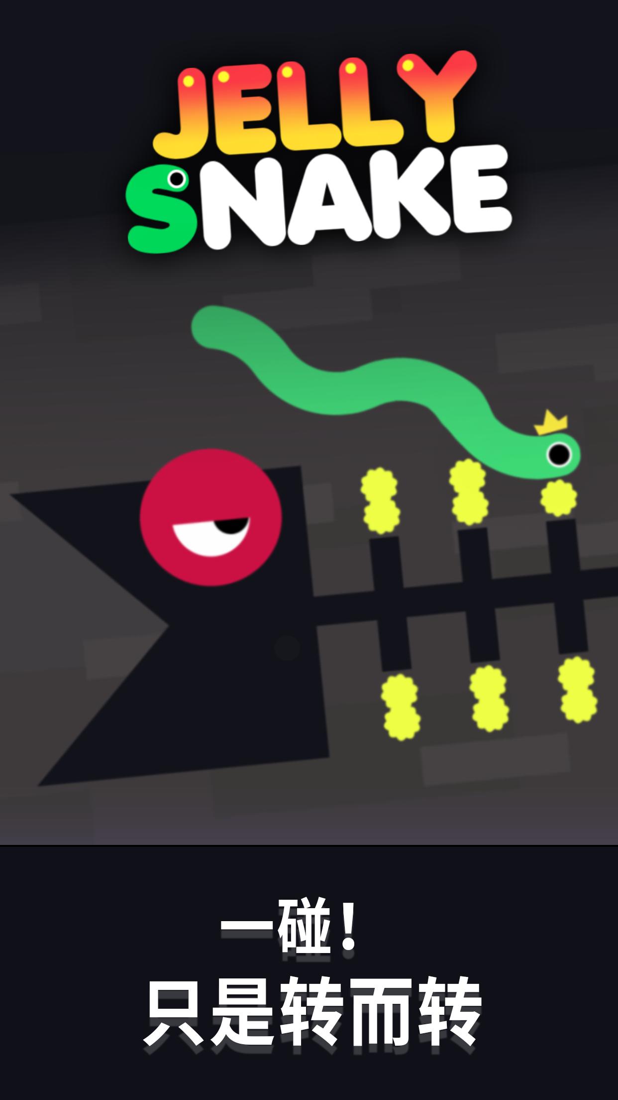 ̰�Թ�����