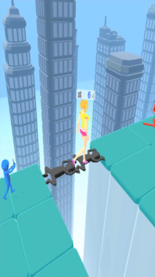 ����С���