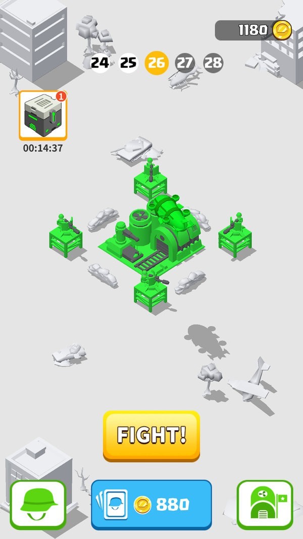 ��ɫ����