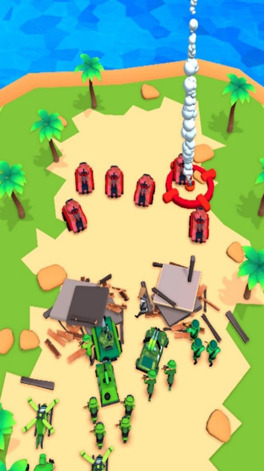 ȫ�����ս��