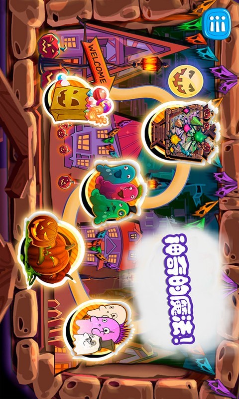 ��Ƥ����С����