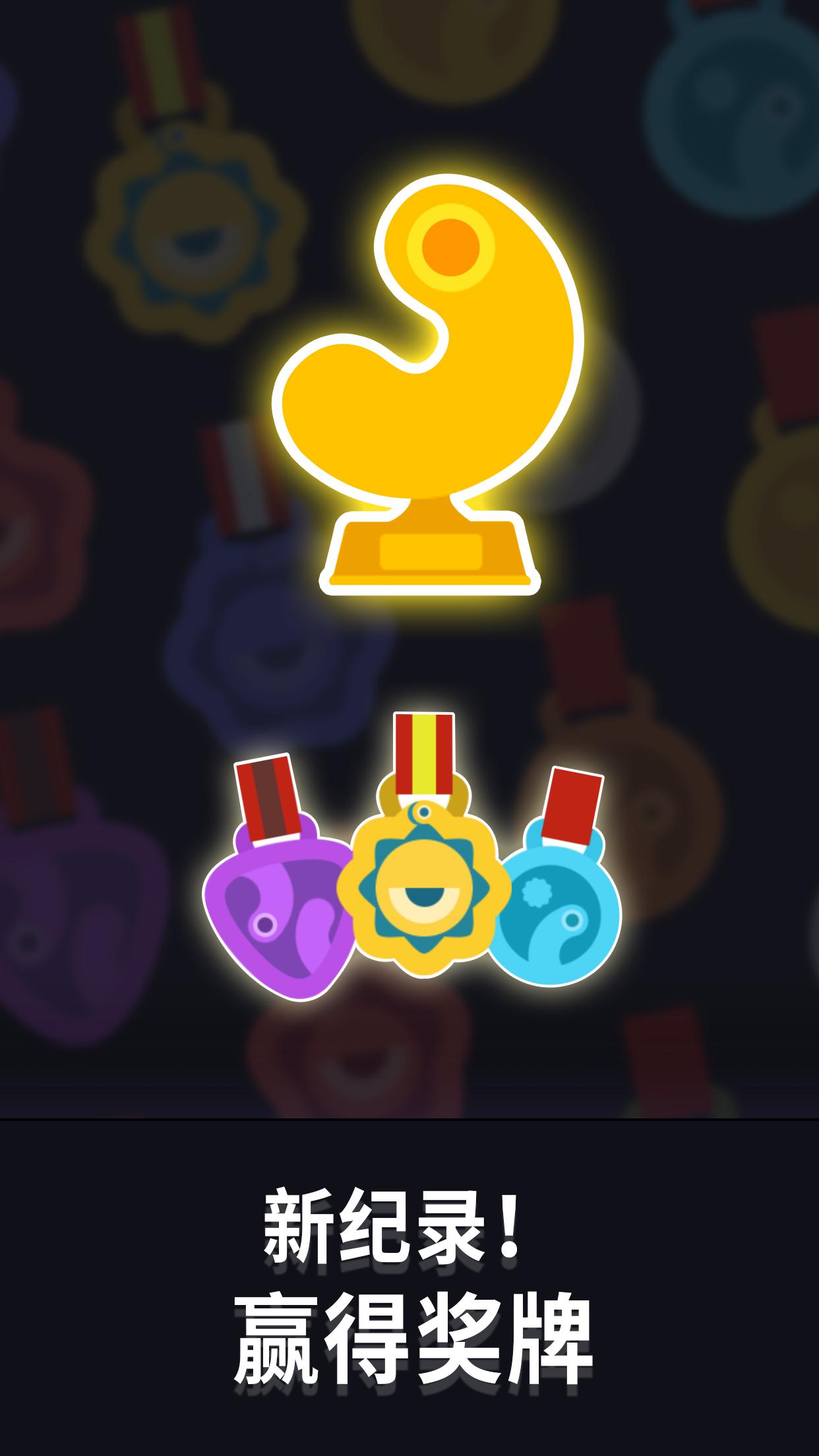 ̰�Թ�����