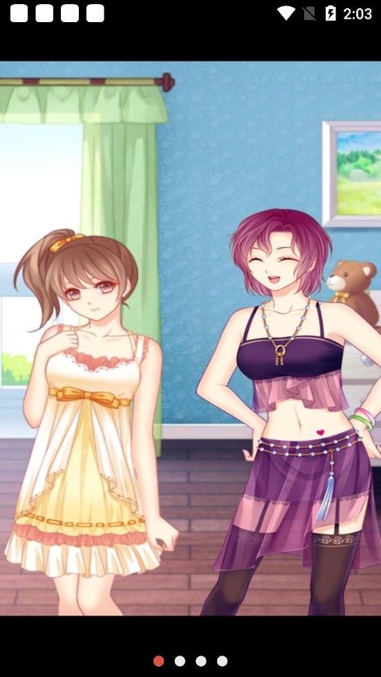 �������