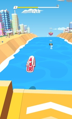 ��ʽ����