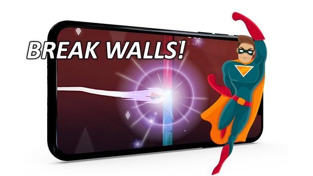 Ӣ��������Hero Runner