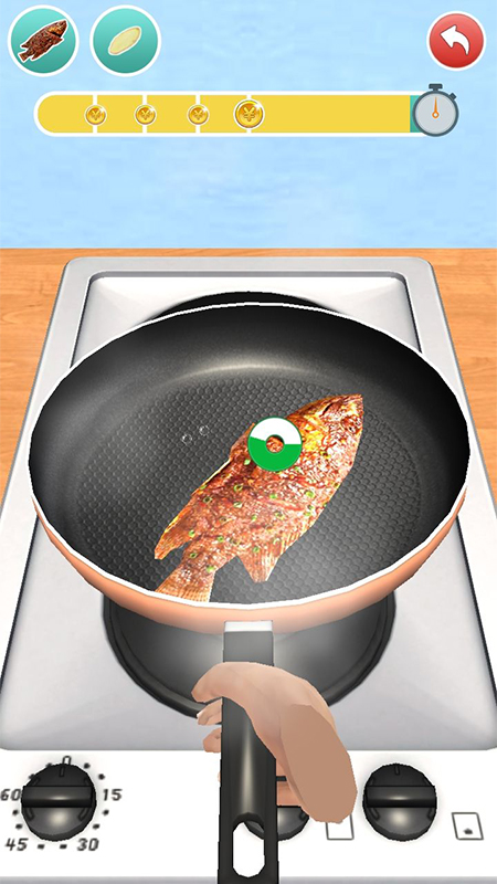 ��װ����ģ����3D