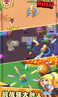 ����ð����