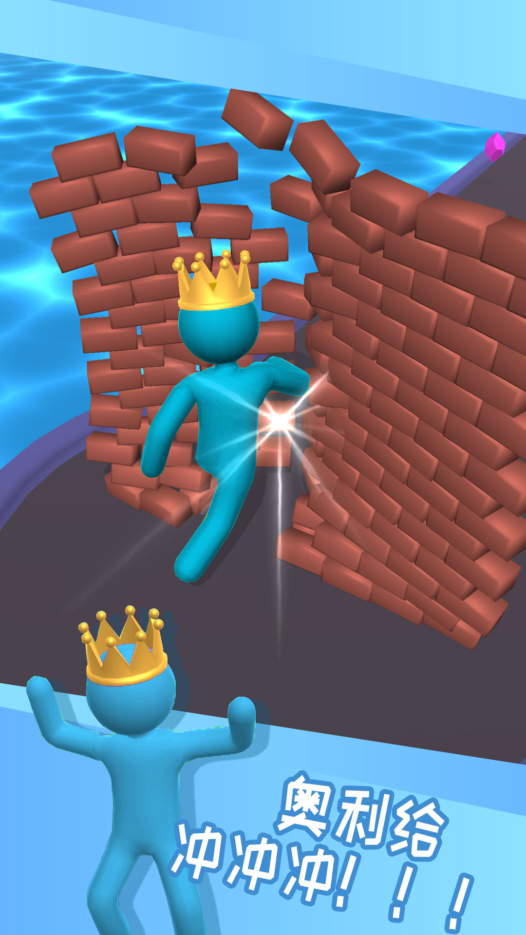 �����˴�ð��