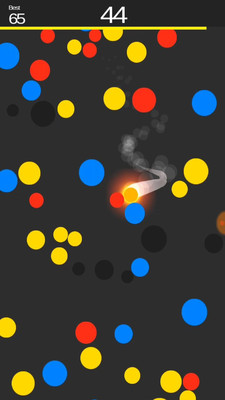 ӵ����С��