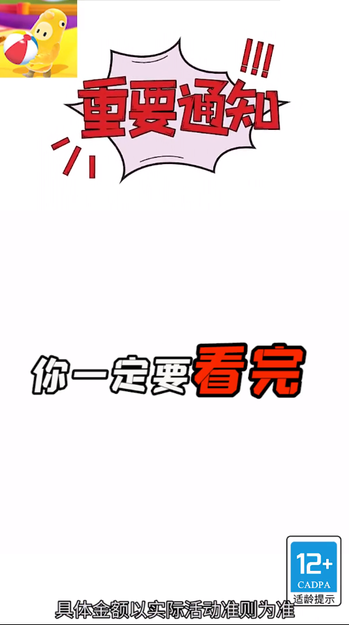 �ǹ�������