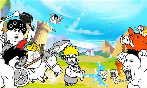 ���������ս