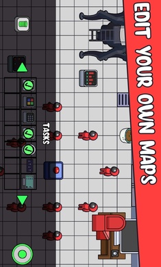 Murder Us(̫�����˽�ʬ��)