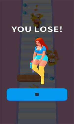 ��԰��ͷGarden Hoes