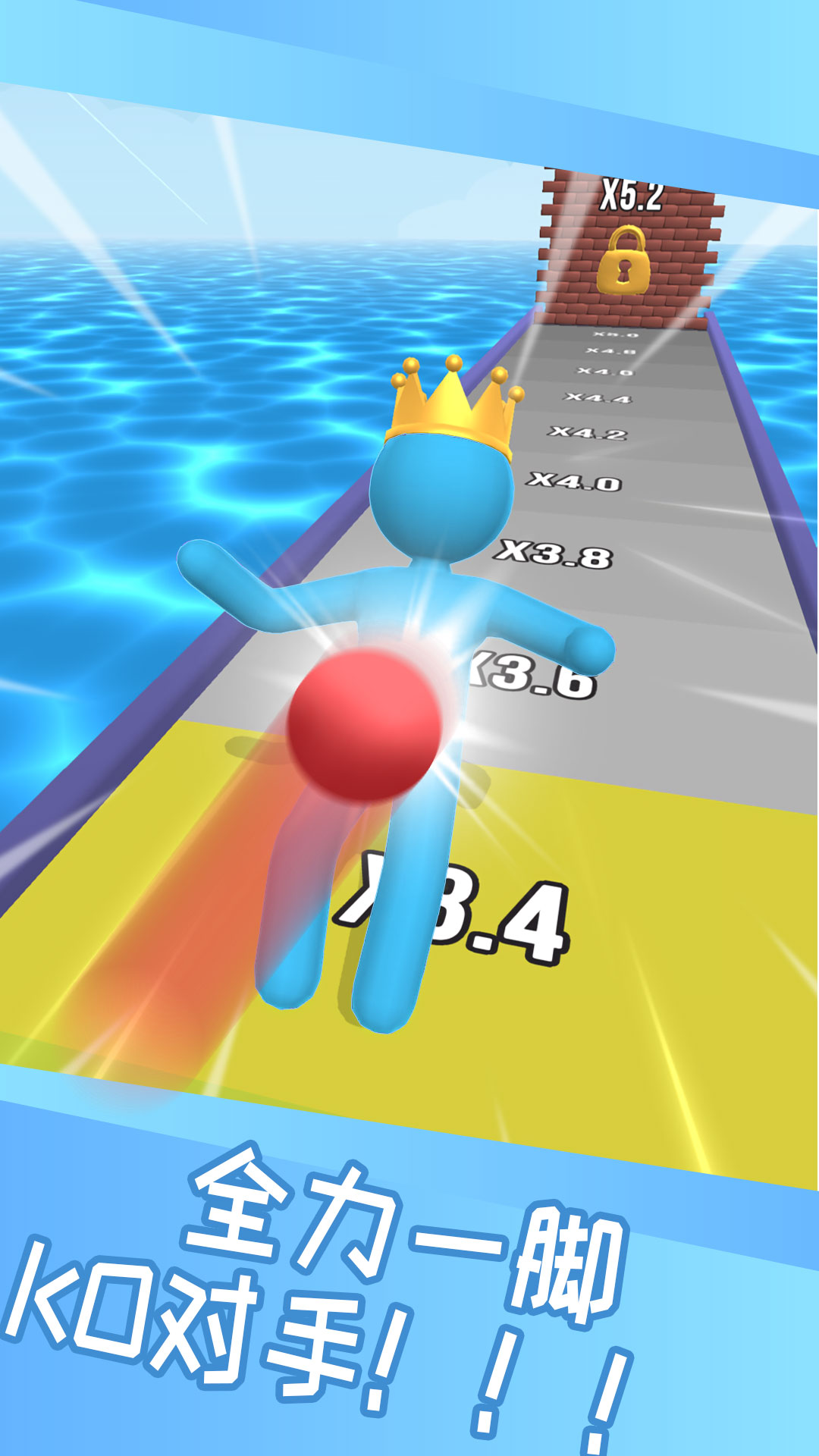 �����˴�ð��