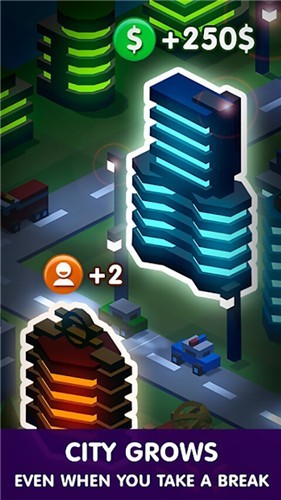 Tap Tap Builder(��㽨����)