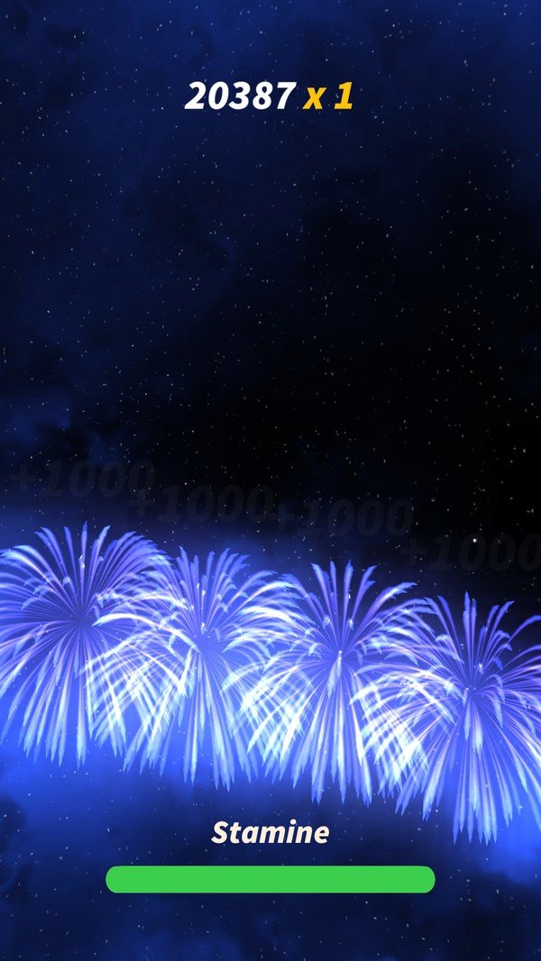 �̻�����