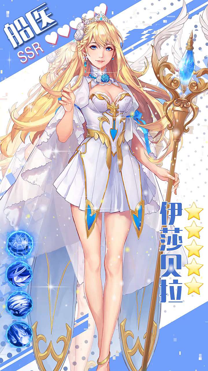 ������������֮·