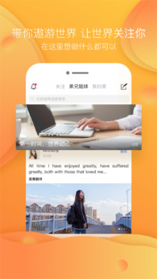 ���ֽ���