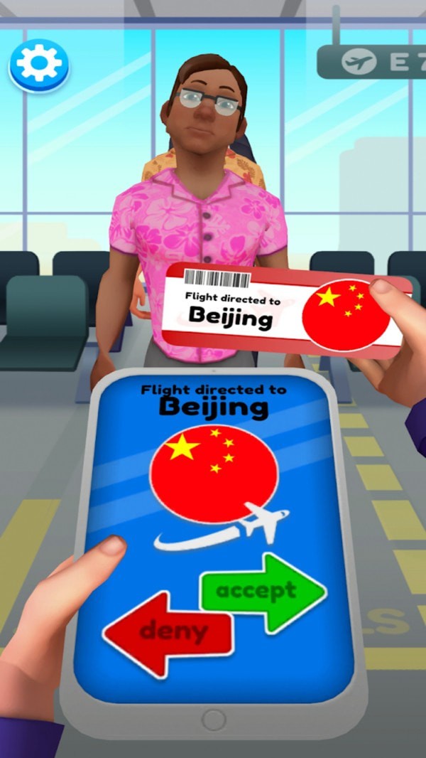 �������Ա