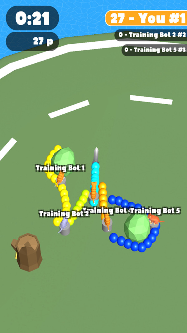 ������ս���Ծ�