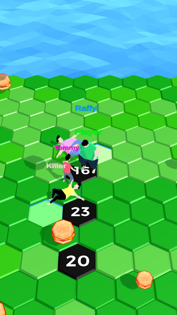 ���ʾ�����