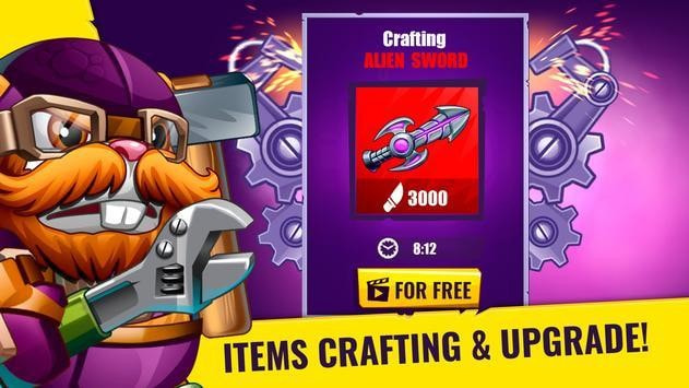 ��������ս��(Hamsters)