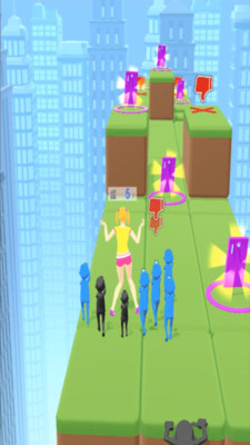 ����С���