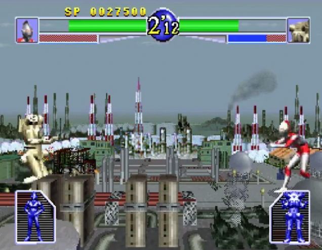 ��������֮սʿ2025