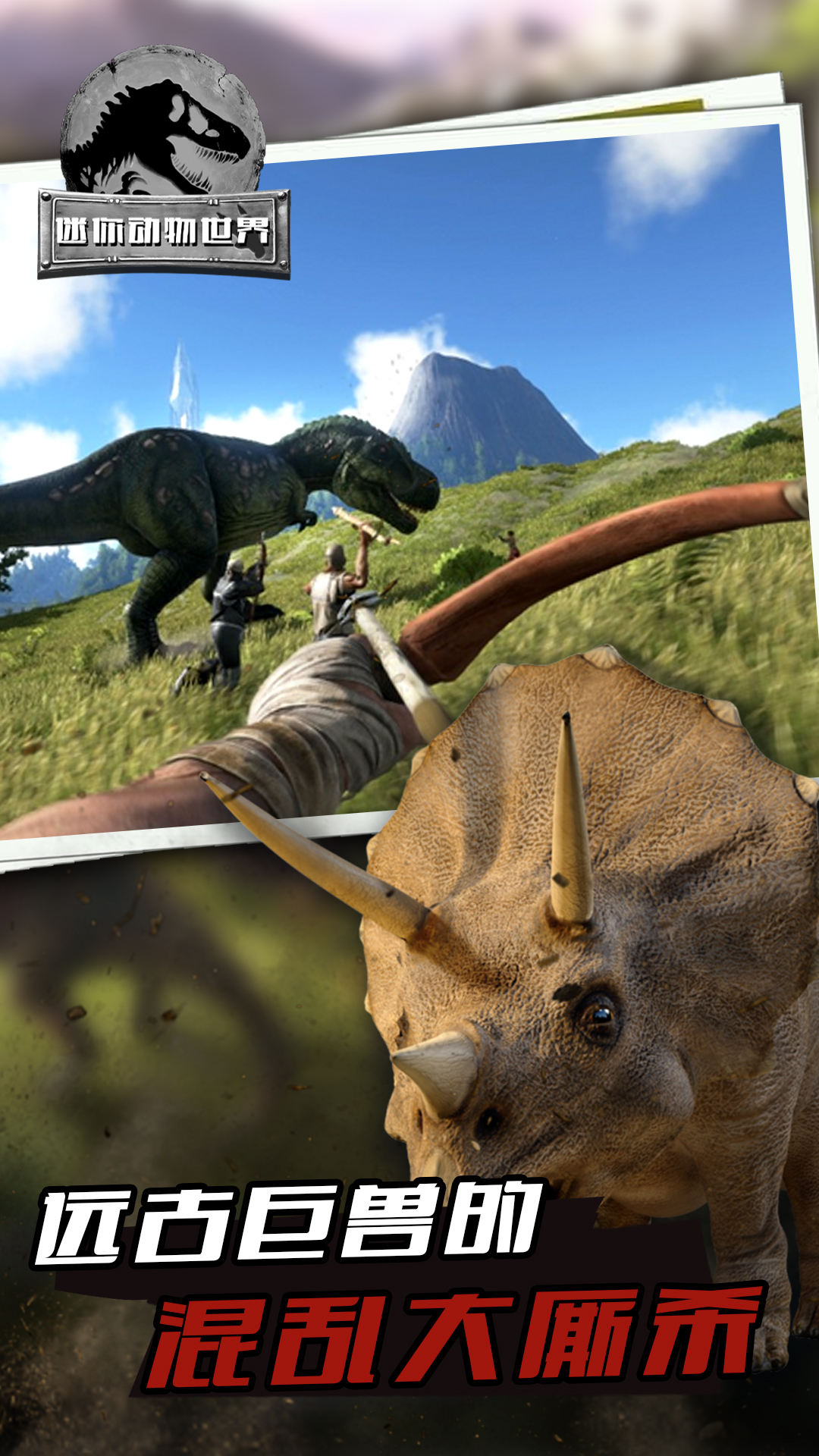 ���㶯������